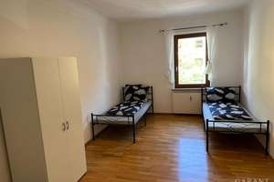 Exklusives Mehrfamilienhaus - Hoher Cashflow mit Entwicklungspotenzial – Die vollständige Adresse der Immobilie erhältst du vom Anbieter., 80992 Alt-Moosach, München – Vorschaubild 21