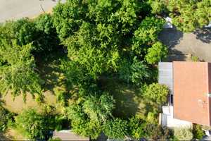Wohnen mit Charme – Ihr Zuhause mit Garten in Hohenlohe! – Am  Ochsensee 11, 74613 Hohenlohekreis – Vorschaubild 4