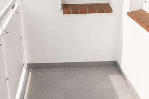 TOP 3,5 Raum Wohnung in Dortmund 
mit Balkon – Chemnitzer Str. 83/85, 44139 Ruhrallee, Dortmund – Vorschaubild 4