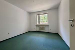 Bezugsfrei - Helle 3-Zimmer-Wohnung mit Süd-Balkon in Milbertshofen – Die vollständige Adresse der Immobilie erhältst du vom Anbieter., 80935 Lerchenau-Ost, München – Vorschaubild 6