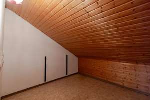 *Reihenmittelhaus im begehrten Straubinger Süden* – Die vollständige Adresse der Immobilie erhältst du vom Anbieter., 94315 Kernstadt, Straubing – Vorschaubild 21