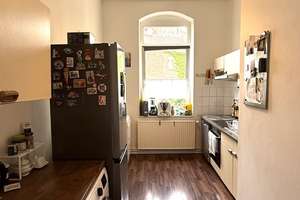 Hannover/Calenberger-Neustadt: Wir vermieten eine 4-Zimmerwohnung zum 01.09.2026 – Rückertsraße 4, 30169 Mitte (Ortsteil), Hannover – Vorschaubild 15