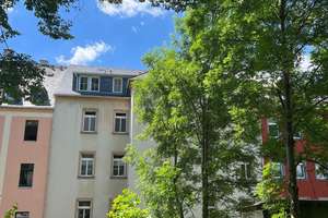 Denkmalobjekt als Kapitalanlage in zentraler Lage von Annaberg! – Die vollständige Adresse der Immobilie erhältst du vom Anbieter., 9456 Annaberg-Buchholz – Vorschaubild 10