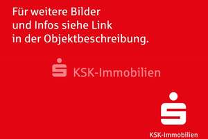 Doppeltes Glück: 2-geschossiges Wohnhaus mit 2 Wohneinheiten und 2 Garagen. – Die vollständige Adresse der Immobilie erhältst du vom Anbieter., 50374 Erftstadt – Vorschaubild 6