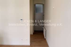 Szenenahes Stadtapartment! – Schaafenstraße 49, 50676 Altstadt/Süd, Köln – Vorschaubild 7