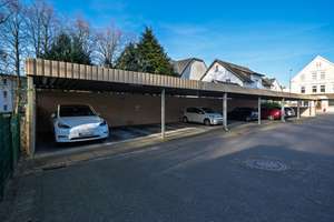 Hochwertiges Wohn-/ Praxisgebäude | ca. 460 m² vermietbare Fläche | 9 PKW-Stellplätze | Stadtpark – Die vollständige Adresse der Immobilie erhältst du vom Anbieter., 33332 Innenstadt-Kattenstroth, Gütersloh – Vorschaubild 4