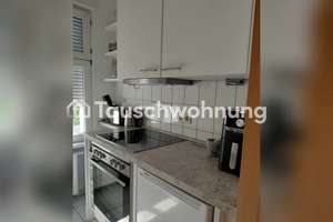Tauschwohnung: Potsdam Babelsberg gegen Berlin Zehlendorf/Schmargendorf – Die vollständige Adresse der Immobilie erhältst du vom Anbieter., 14482 Babelsberg Süd, Potsdam – Vorschaubild 7