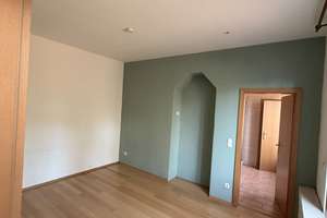 nur ca. 8.5 €/m² 150 m² Erdgeschosswohnung mit Terrasse, 2 Bädern und Garage – Parkallee 17, 44866 Günnigfeld, Bochum – Vorschaubild 8