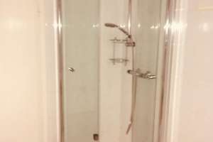 Zeitmiete  vollmöbilierte  2-Zimmer-Wohnung in Mainz-Hechtsheim – Ruländerstraße 33, 55129 Hechtsheim, Mainz – Vorschaubild 3