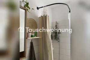 Tauschwohnung: Biete 1 Zimmer Wohnung, suche 2-3 Zimmer – Die vollständige Adresse der Immobilie erhältst du vom Anbieter., 22049 Dulsberg, Hamburg – Vorschaubild 7