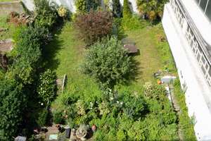 Investment in beliebter Lage in Düsseldorf  mit Sonnen-Balkon! Ideal für WG-Vermietung – Kettwiger Straße 22, 40233 Flingern Süd, Düsseldorf – Vorschaubild 10