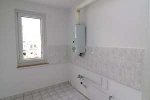 Ein bisschen anders: 2 Zimmer/ Balkon am Schlafzimmer – Am Karbel 31, 9116 Altendorf, Chemnitz – Vorschaubild 8