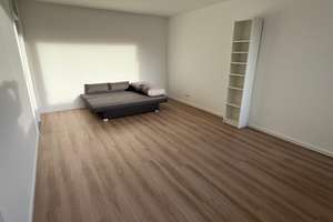 Neu renovierte möblierte Wohnung in Augsburg-Hochzoll - ideal für Pendler – 86163 Hochzoll-Süd, Augsburg – Vorschaubild 4