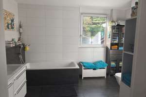 Exklusive 4-Zimmer-Attikawohnung mit traumhafter Aussicht in Bahlingen – Die vollständige Adresse der Immobilie erhältst du vom Anbieter., 79353 Bahlingen am Kaiserstuhl – Vorschaubild 9