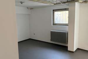 Repräsentative Villa am Marienplatz - ohne Vis-a-vis! – Marienplatz 11, 12207 Lichterfelde, Berlin – Vorschaubild 51