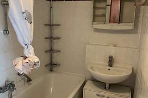 Attraktives Immobilienpaket: Zwei Wohn- und Geschftshäuser mit Potenzial – Die vollständige Adresse der Immobilie erhältst du vom Anbieter., 86156 Kriegshaber, Augsburg – Vorschaubild 6
