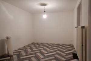 Property thumbnail 18