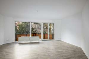 Renovierte 2-Zi.-Wohnung in Linden – Die vollständige Adresse der Immobilie erhältst du vom Anbieter., 30451 Linden-Nord, Hannover – Vorschaubild 2