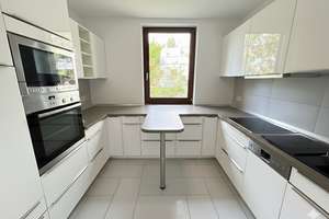 Seltene Bestlage: Premium-3-Zimmer-Wohnung mit Spreeblick in Alt-Stralau - Ruhe, Grün & Lifestyle – Alt-Stralau 30, 10245 Friedrichshain, Berlin – Vorschaubild 17
