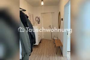 Tauschwohnung: 2-Zi.-Whg. In Isarnähe – Die vollständige Adresse der Immobilie erhältst du vom Anbieter., 81543 Untergiesing, München – Vorschaubild 11