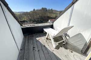 Stilvolles Einfamilienhaus mit Einliegerwohnung in ruhiger Hanglage von Schlangenbad-Wambach – Rheingau-Taunus-Kreis – Vorschaubild 24