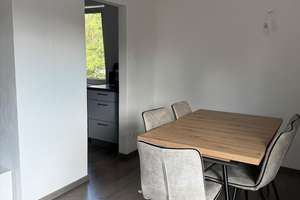 Helle 2-Zimmer-Wohnung im 2. OG in Solingen-Mitte – Felderstr. 49, 42651 Solingen-Mitte, Solingen – Vorschaubild 7