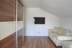 Property thumbnail 26