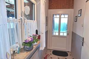 Einfamilienhaus in ruhiger Lage in Schortens/ Heidmühle, Platz für PKW und Wohnmobil!  – Die vollständige Adresse der Immobilie erhältst du vom Anbieter., 26419 Schortens – Vorschaubild 7