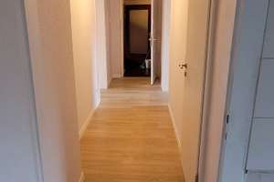 3-Zimmer-Wohnung in Duisburg-Hochfeld nach Sanierung – Saarbrücker Straße 40, 47053 Hochfeld, Duisburg – Vorschaubild 5