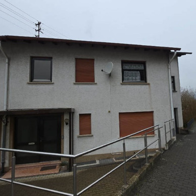 Haus kaufen in IdarOberstein ImmoScout24