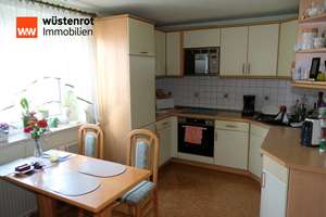 Charmantes EFH mit 100 m² auf 1.094 m² Grundstück, Nebengebäude & viel Potenzial – Die vollständige Adresse der Immobilie erhältst du vom Anbieter., 9648 Kriebstein – Vorschaubild 14