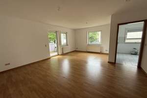 3-Zimmer-Wohnung in begehrter Lage in Wiesbaden-Zietenring – Die vollständige Adresse der Immobilie erhältst du vom Anbieter., 65195 Westend / Bleichstraße, Wiesbaden – Vorschaubild 3