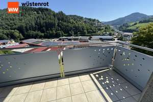 Schönes EFH / ZFH in Bad Peterstal – Die vollständige Adresse der Immobilie erhältst du vom Anbieter., 77740 Bad Peterstal-Griesbach – Vorschaubild 5