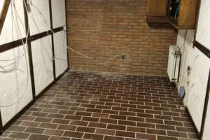 Property thumbnail 29