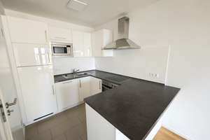 Exklusives Wohnen am Wasser: 2 Zimmer, Panorama-Balkon & Top-Lage – Stralauer Platz 38, 10243 Friedrichshain, Berlin – Vorschaubild 6
