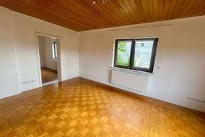 Zweifamilienhaus in Mengerskirchen – Die vollständige Adresse der Immobilie erhältst du vom Anbieter., 35794 Mengerskirchen – Vorschaubild 7