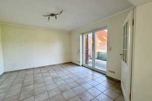 Ein Traum-Bungalow für Zwei -
oder Ausbaureserve nutzen – Hannover (Kreis) – Vorschaubild 8