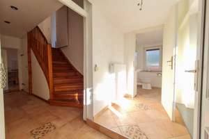 Raumwunder auf schön geschnittenen Grundstück – Die vollständige Adresse der Immobilie erhältst du vom Anbieter., 39122 Salbke, Magdeburg – Vorschaubild 5