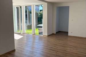 Idyllischer Bungalow in Tespe - ganzjährig oder saisonal nutzbar! – Die vollständige Adresse der Immobilie erhältst du vom Anbieter., 21395 Tespe – Vorschaubild 1