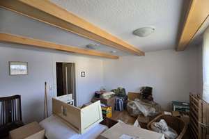 Property thumbnail 44