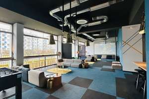 Property thumbnail 6