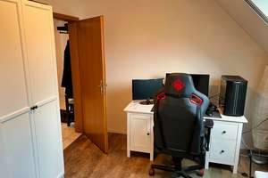 Kapitalanleger aufgepasst! 3-Parteien-Haus in Westoverledingen! – Die vollständige Adresse der Immobilie erhältst du vom Anbieter., 26810 Westoverledingen – Vorschaubild 14