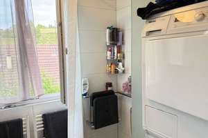 Apartmenthaus mit 6 Einheiten in S-Münster! – Am Klosterhof 23, 70376 Münster, Stuttgart – Vorschaubild 11