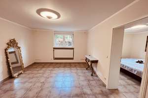 Property thumbnail 20