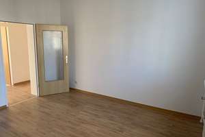 Frisch renovierte 3-ZW in Gohlis – Landsberger Straße 108, 4157 Gohlis-Nord, Leipzig – Vorschaubild 5
