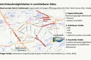 Property thumbnail 90