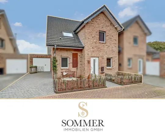 https://pictures.immobilienscout24.de/listings/a95846d7-308b-47c4-b5d9-b4b0c51f0f24-1860878421.jpg/ORIG/resize/540x540%3E/format/webp/quality/73