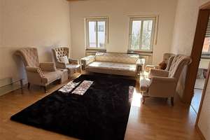 Property thumbnail 1