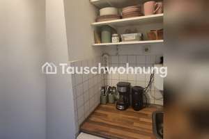 Tauschwohnung: Gemütliche Wohnung in ruhiger Lage – Die vollständige Adresse der Immobilie erhältst du vom Anbieter., 50858 Weiden, Köln – Vorschaubild 8