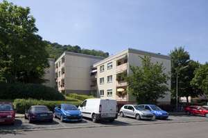 Ankommen und wohlfühlen in Koblenz – Am Brünnchen 5, 56072 Metternich, Koblenz – Vorschaubild 8